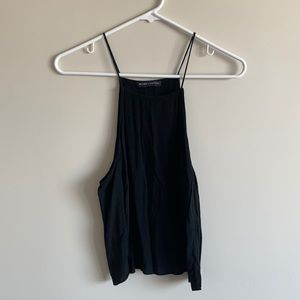 Brandy Melville Tank top